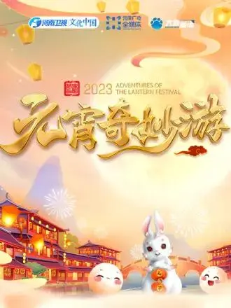 《2023河南卫视元宵奇妙游》全集高清完整版在线观看与剧情解析