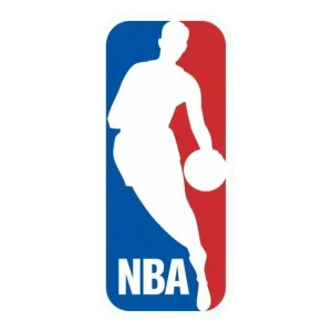 NBA常规赛 篮网VS开拓者20260324