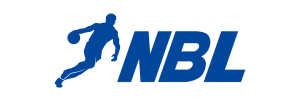NBL1/4决赛 江西鲸裕清酒VS石家庄翔蓝20260324