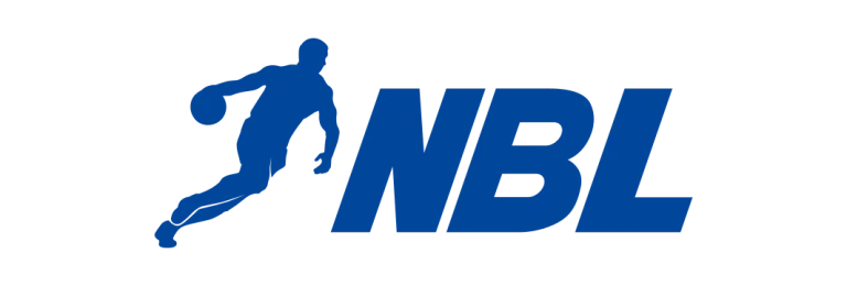 《NBL1/4决赛 江西鲸裕清酒VS石家庄翔蓝20260324》全集高清完整版在线观看与剧情解析
