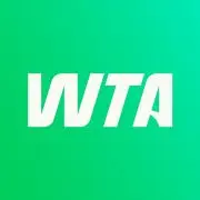 《WTA迈阿密站女单半决赛 高芙VS穆霍娃20260327》全集高清完整版在线观看与剧情解析