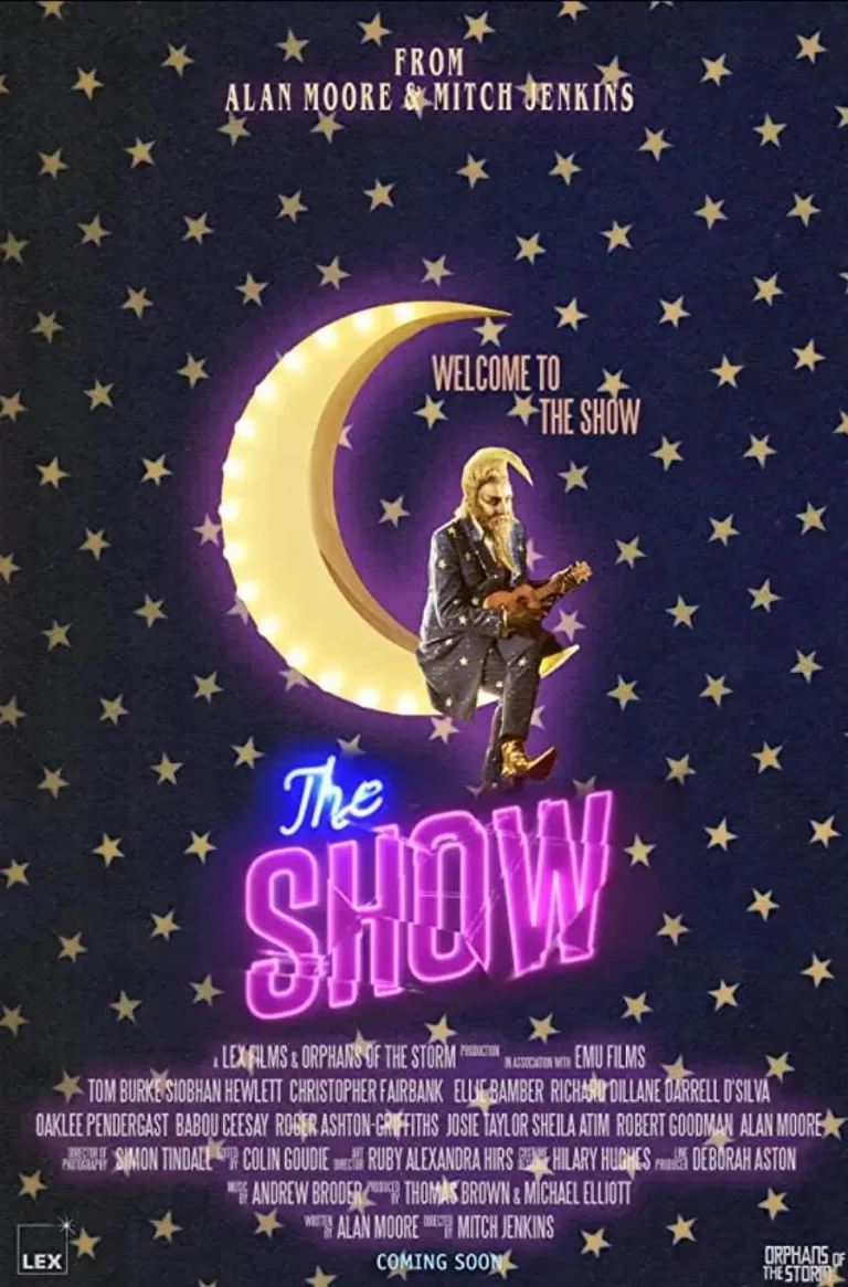 《大冒险2020》全集高清完整版在线观看与剧情解析