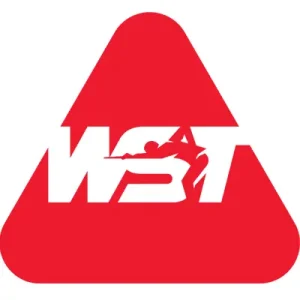 斯诺克 欧洲Q-School第一站Day1四号桌20250521