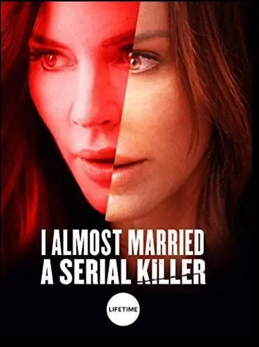 《新婚杀人魔》全集高清完整版在线观看与剧情解析