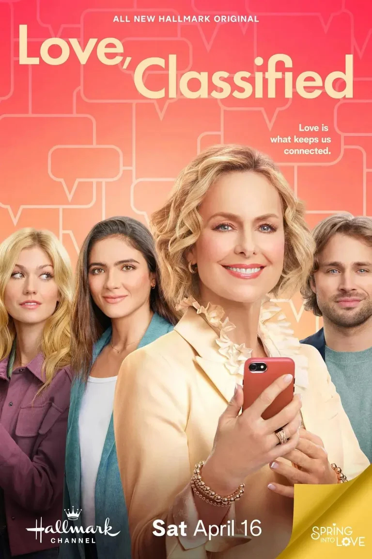 《爱意，绽放》全集高清完整版在线观看与剧情解析