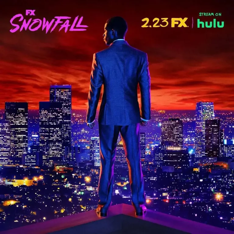 《白粉飞第六季》全集高清完整版在线观看与剧情解析