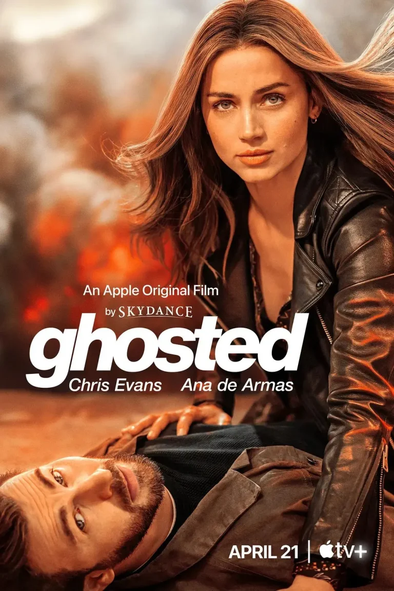 《神出鬼没》全集高清完整版在线观看与剧情解析