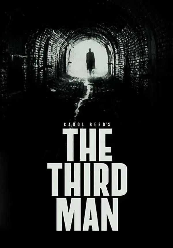 《第三人1949》全集高清完整版在线观看与剧情解析