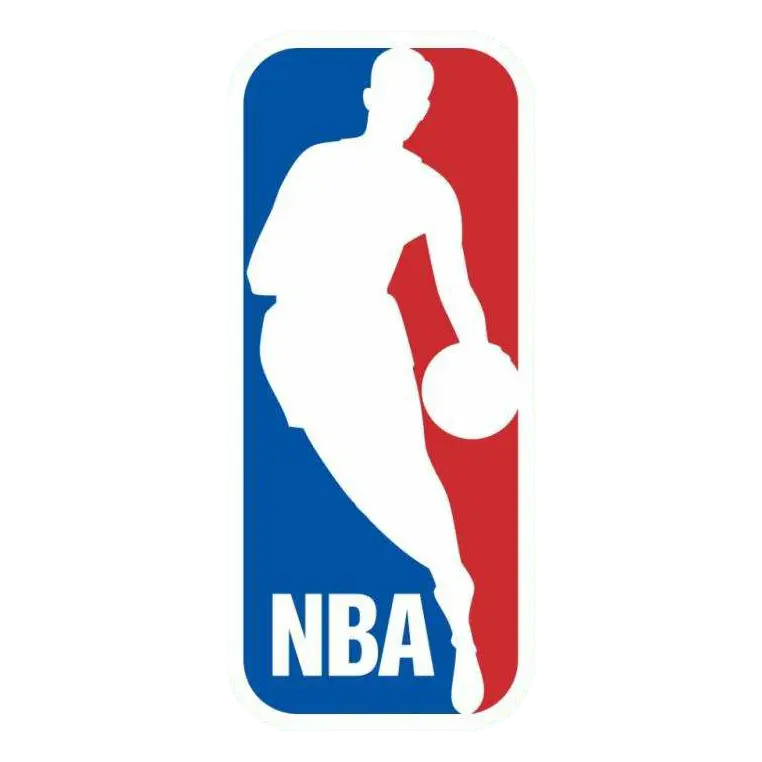 《NBA常规赛 勇士VS掘金20260330》全集高清完整版在线观看与剧情解析